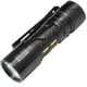 thumbnail image 1 of Linterna LOOP GEAR SK03 1000 lúmenes recargable USB-C, 1 of 8