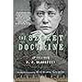 thumbnail image 3 of The Secret Doctrine: The Classic Work, Abridged and Annotated, 3 of 3