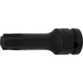 thumbnail image 1 of DADO DE IMPACTO CON PUNTA TORX | 1/2" | T20 | BGS 5480-T20, 1 of 1