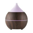 thumbnail image 3 of AromaBliss Essential Oil Diffuser, 3 of 3