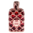 thumbnail image 2 of Orientica Amber Rouge Luxury Collection , 2.7 oz EDP Spray, 2 of 6