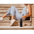 thumbnail image 4 of Asobu UV Water Bottle 17oz, 4 of 5