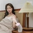 thumbnail image 2 of Intelligent Humidifier for Home Use, USB Powered, Adjustable Angle, Automatic Spray, Constant Humidi, 2 of 5
