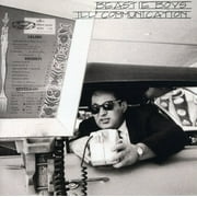 Beastie Boys - Ill Communication - Music & Performance - CD