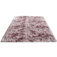 thumbnail image 4 of Ultra Soft Area Fluffy Rug Indoor Bedroom Rugs, Living Room Floor, Nursery Carpets, Luxury Home Decor, 4 of 5