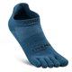 thumbnail image 1 of Calcetines TFixol Azul, 1 of 8