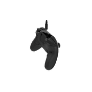 Turtle Beach Rematch™ Wireless Controller for Nintendo Switch™ 2, Charcoal Black
