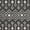 Dark Gray, variant on Rugs.com Moroccan Trellis Collection Rug – 8 Ft Round Navy And Teal Medium Rug Perfect For Kitchens, Dining Rooms