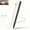 White+Black, variant on BAKIBO 2Pcs Stylus Pen for iPad, Fast Fully Charged for Apple iPad Pencil,Palm Rejection,Tilt Sensitivity for 2018-2024 Apple iPad Pro 11/12.9 inch,iPad 6-10, iPad Air 3/4/5, iPad Mini 5/6
