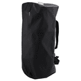 thumbnail image 3 of Canopy Water Weight Bag 20L Weight Water Bag Large Canopy Black, 3 of 7