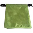 thumbnail image 2 of 5 Pcs Waterproof Drift Bag, Waterproof Storage Bag for Swimming, Boating,, 2 of 5