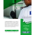 thumbnail image 5 of junta de control 3/8 de 3.05 mts, 5 of 5