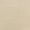 Beige, variant on Women's Christmas V Neck Velvet Blouse Halloween Party Flare Long Sleeve Peplum Top XL Beige