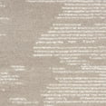 thumbnail image 6 of Michael Amini Ma30 Star Area Rug, 5'3" x 7'3", 6 of 7