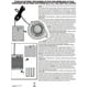 thumbnail image 5 of Disfraz inflable de dinosaurio Rubie's T-Rex con sonido para niños, 5 of 7