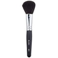 thumbnail image 3 of Brocha de colorete Sorme Cosmetics, 1.1 onzas, 3 of 3