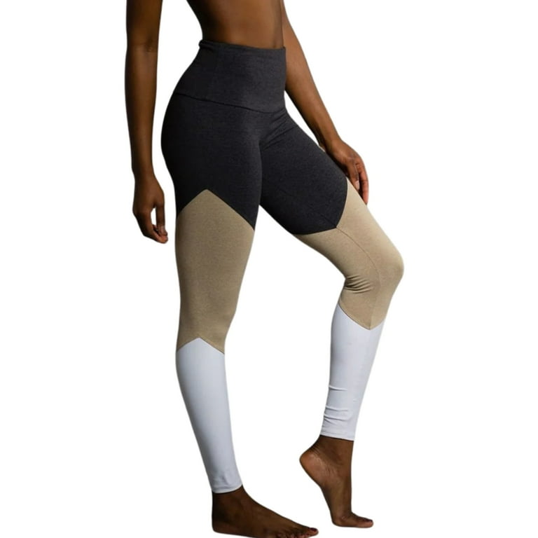 Onzie high rise track legging best sale