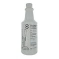 thumbnail image 2 of National Chemical 32 oz Bottle, Keg Beer Line Cleaner for Kegerators, 2 of 2