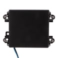 thumbnail image 4 of Trailer Brakes Breakaway Kit Premium PP Material LED Test System Vehicle 12V with Light Electric Break Away System, Universal Waterproof Brake Controller for Vehicles, 4 of 9