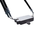 thumbnail image 6 of Front Brake Cable Assembly for YAMAHA ATV1985-1995 4 YFM350 YFM225 YFM200, 6 of 7