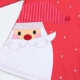 thumbnail image 4 of Odeerbi Toddler Girls Clothing Christmas Dress Long Sleeve Kids Dresses Casual Clothes, 4 of 9