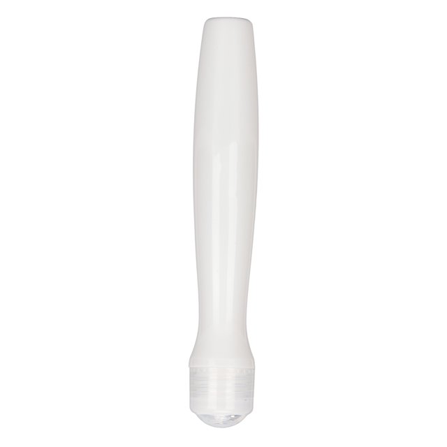 Suero Para Rodillos Para Ojos, Crema Para Ojos, Masaje Suave Portátil De 15 Ml Para Mujeres Para Salón En Casa