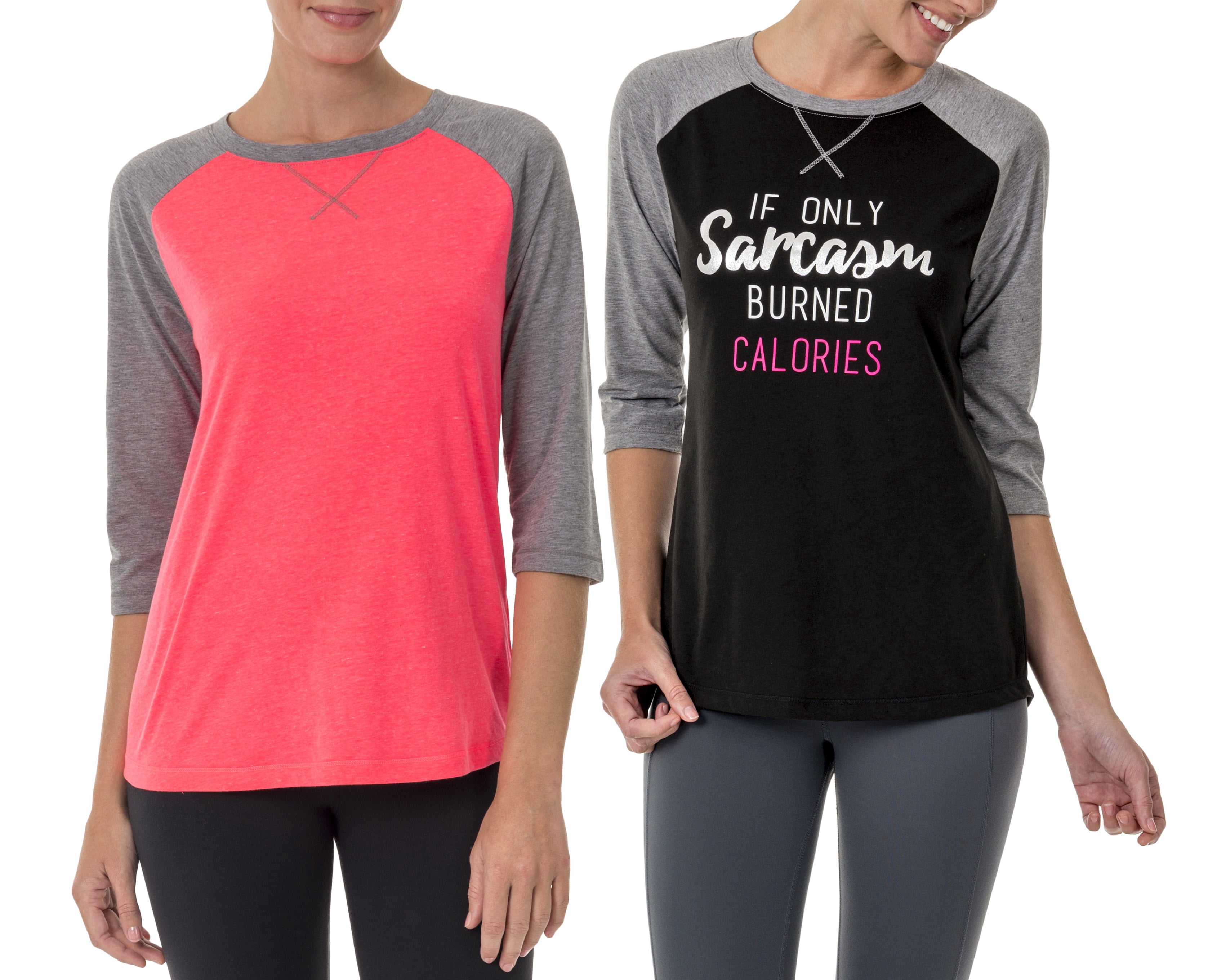 women's baseball tee target