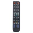 thumbnail image 1 of Replacement BluRay Remote Control for Samsung BD-C6900/SAM, 1 of 2