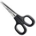 thumbnail image 2 of Tijeras CANARY Mini, 10 cm, Precision Crafting Japan, 2 of 8