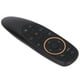 thumbnail image 5 of Air Mouse, Air Mouse, control remoto con giroscopio incorporado, control remoto para PC, diseñado para durar, 5 of 12