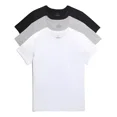 thumbnail image 1 of PLAYERAS 3P CUELLO REDONDO, 1 of 3