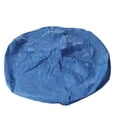 thumbnail image 1 of Trampoline Sunshade Cloth 6 and 8 Feet Easy To Install Trampoline Protective Cover Tear and Weather Trampoline Protective Cover, 1 of 5