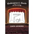 thumbnail image 3 of Shakespeare's Guide to Parenting, 3 of 4