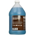 thumbnail image 2 of Generac GNC-6660 1-Gallon Car & Boat Pressure Washer Detergent Super Concentrate, 2 of 3
