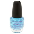 thumbnail image 4 of Ultra Nail Hardener, 4 of 4