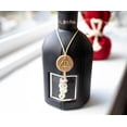 thumbnail image 5 of Harry Potter Death Eater Premium Reed Diffuser, 5 of 7