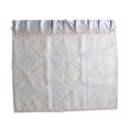 thumbnail image 1 of Cubierta protectora de muebles de seda de de verano de flor de Sunnimix Alfombrilla de sofá de seda hielo, 1 of 8