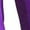 Purple, variant on Women‘s Belly Dance Harem Pants Loose Lantern Trouser Halloween Arabian Princess Cosplay Costume Royal Blue S