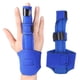 thumbnail image 2 of Inmovilizador de férula para dedos de primeros auxilios Soporte de cintura ajustable para pulgar médico Ndcxsfigh  Cuidado Belleza, 2 of 6