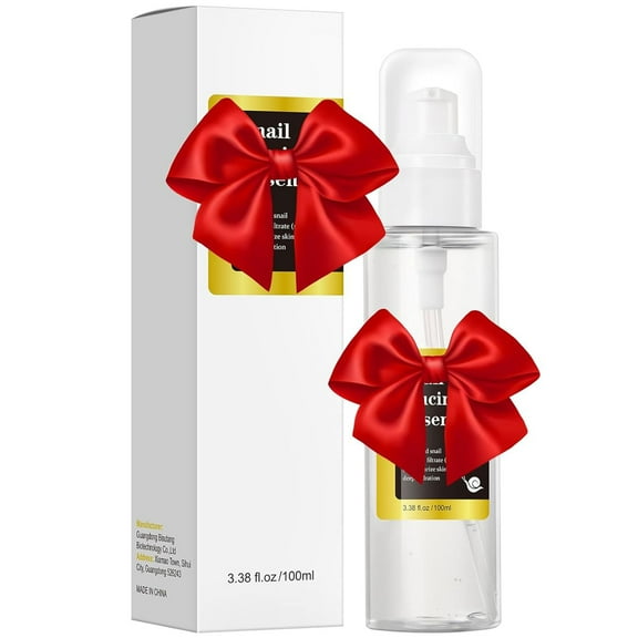 Mooyam Hydrating & Moisturizing Face Serum, Brightening Serum for Dull Skin and Aging Skin,100ml