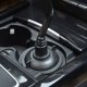 thumbnail image 2 of Soporte Universal para asiento de taza de agua para coche, soporte giratorio para teléfono móvil de 360 ​​grados, 2 of 3