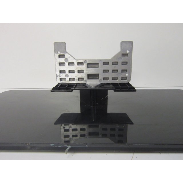 Vizio E500iA1 Stand W/Screws NEW(X15T8447101000007)