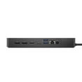 thumbnail image 3 of Dell Dock- WD19S 130w Power Delivery - 180w AC - 130 W, 3 of 3