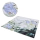thumbnail image 1 of Juegos De Cortinas De Ducha, Cortina De Ducha Con Patrón De Plantas De Flores Con Ganchos Para Decoración De Baño Familiar Para Ducha Para Bañera ANGGREK Otros, 1 of 8