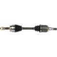 thumbnail image 1 of Flecha Homocinética Pathfinder 2005 A 2012 Nissan V6 4.0L Del Izq/Der 4wd, Awd CARDONE ., 1 of 4