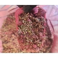 thumbnail image 4 of CardioCare Herbal Tea, 4 of 6