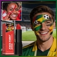 thumbnail image 5 of Face Paint Stick Multicolor eye shadow crayon For Halloween Festival Party Portable Makeup Kit, Sweatproof Waterproof Face Painting Makeup for Halloween Special Effects, 5 of 5