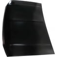 thumbnail image 3 of For Ford F Super Duty Hood 1992 93 94 95 96 1997 | Steel | Primed | 2-Door | DOT / SAE Compliance | FO1230121 | F2TZ16612A, 3 of 7