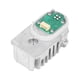 thumbnail image 1 of A2059060601, Módulo De Faro LED Unidad De Luz De Marcha Resistente Al Aceite Servicio Pesado Para Reemplazo Automático Para Mercedes Benz Clase S Coupe C217 2014- Cergrey Headlight Control Module, 1 of 8