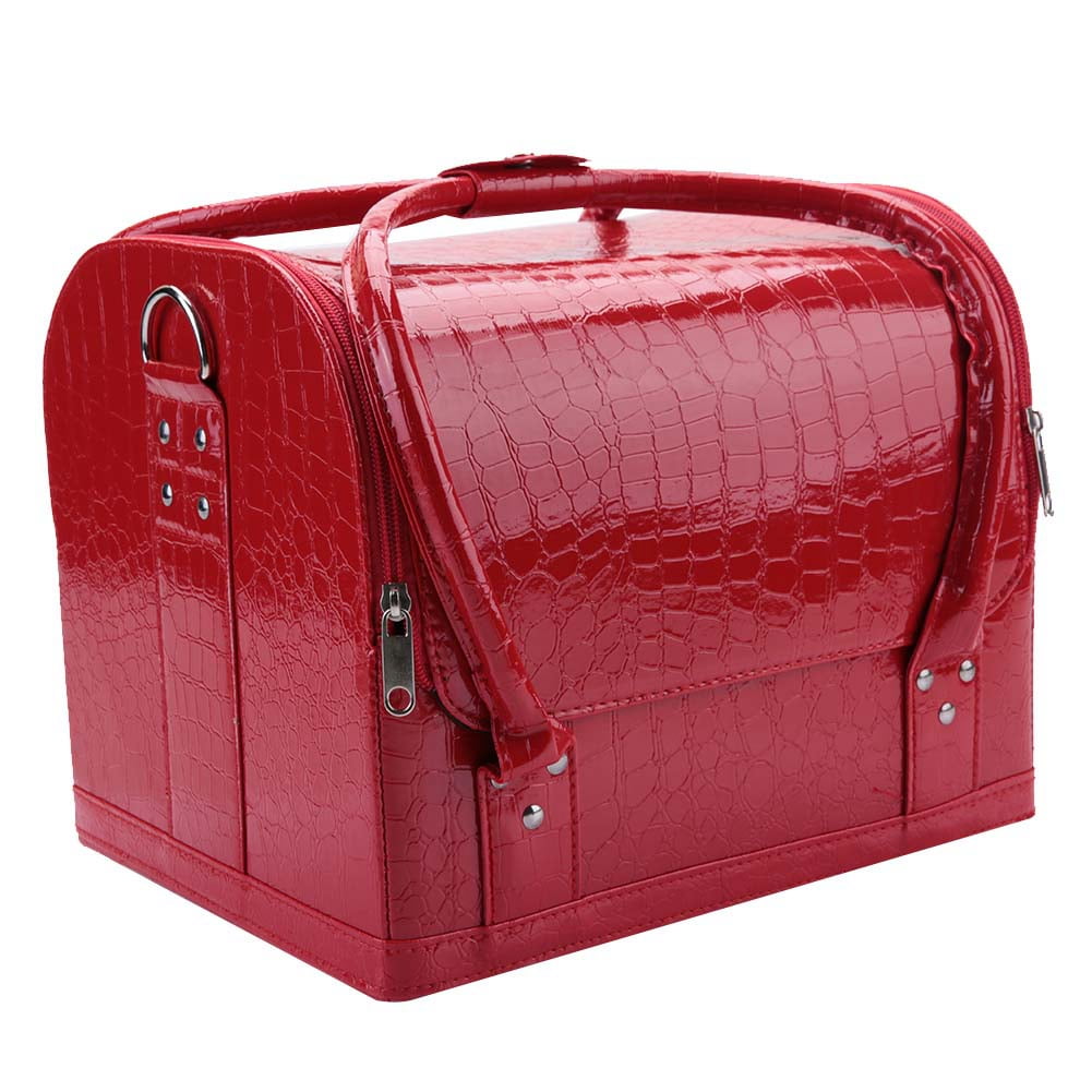 Beschan Extra Large Toiletry Bag Review IUCN Water